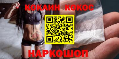 соль ск Новодвинск