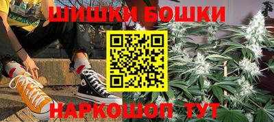 соль ск Новодвинск