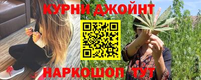 соль ск Новодвинск