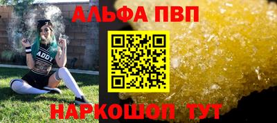 соль ск Новодвинск